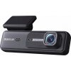 Palubná kamera Botslab HK30 Pro 1080p Palubná kamera Botslab HK30 Pro 1080p