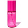 AMIKA Body Aura Hair Perfume - Vlasový a tělový parfém 50 ml AMIKA Body Aura Hair Perfume - Vlasový a tělový parfém 50 ml