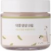 Round Lab Soybean Nourishing Cream 80 ml