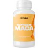 Czech Virus Supreme Maca 60 kapsúl Czech Virus Supreme Maca 60 kapsúl