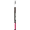 Catrice Eye Brow Stylist ceruzka na obočie 20 Date With Ash ton 1,6 g Catrice Eye Brow Stylist ceruzka na obočie 20 Date With Ash ton 1,6 g