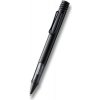 Lamy AL-star Black 1506/2715280 guľôčkové pero