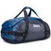 Thule Chasm Duffel 40L Poseidon Thule Chasm Duffel 40L Poseidon