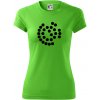 SpaceX Super Heavy Raptor 2 - Dámske Fantasy športové (dresovina) - S ( Apple Green ) SpaceX Super Heavy Raptor 2 - Dámske Fantasy športové (dresovina) - S ( Apple Green )