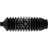 Manżeta riadenia FEBI BILSTEIN 03304 Manżeta riadenia FEBI BILSTEIN 03304