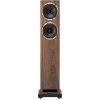 FYNE Audio F501S - Orech FYNE Audio F501S - Orech