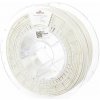 SPECTRUM PETG MATT BIELA 1,75mm 1 kg SPECTRUM PETG MATT BIELA 1,75mm 1 kg