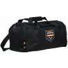 Sportovní taška Compact TIMBERSPORTS® Sportovní taška Compact TIMBERSPORTS®