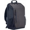 HP Travel 18L 15.6 HP Travel 18L 15.6