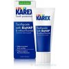 KINDER KAREX zubná pasta pre deti (0-6 rokov) 1x50 ml KINDER KAREX zubná pasta pre deti (0-6 rokov) 1x50 ml