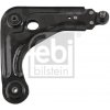FEBI BILSTEIN Rameno zavesenia kolies 01809 FEBI BILSTEIN Rameno zavesenia kolies 01809