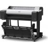 Canon imagePROGRAF TM-350, Bubblejet, 2400 x 1200 DPI, CALS G4, HP-GL/2, HP-RTL, JPEG, Čierna, Matne čierna, Žltá, Azúrová, Purpurová, A0 (841 x 1189 mm), Rolka, Ťažký papier, Obyčajný papier Canon imagePROGRAF TM-350, Bubblejet, 2400 x 1200 DPI, CALS G4, HP-GL/2, HP-RTL, JPEG, Čierna, Matne čierna, Žltá, Azúrová, Purpurová, A0 (841 x 1189 mm), Rolka, Ťažký papier, Obyčajný papier