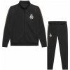 Fan-shop souprava Real madrid 25/26 čierna Fan-shop souprava Real madrid 25/26 čierna