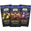 Star Wars: Unlimited - Shadows of the Galaxy - Booster Pack - EN, SWH0202en Star Wars: Unlimited - Shadows of the Galaxy - Booster Pack - EN, SWH0202en