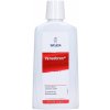 Weleda Venadoron starostlivosť pre unavené nohy 200 ml Weleda Venadoron starostlivosť pre unavené nohy 200 ml