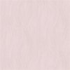 Erismann 10317-05 Vliesové tapety na stenu Evolution, rozmery 0,53 x 10,05 m Erismann 10317-05 Vliesové tapety na stenu Evolution, rozmery 0,53 x 10,05 m