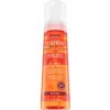 Cantu Shea Butter Wave Whip Curling Mousse stylingová pena pre vlnité a kučeravé vlasy 248 ml Cantu Shea Butter Wave Whip Curling Mousse stylingová pena pre vlnité a kučeravé vlasy 248 ml