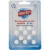 PROTECT larvicídne tablety proti komárom 10 ks PROTECT larvicídne tablety proti komárom 10 ks