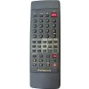 General PANASONIC EUR50708 - náhradný diaľkový ovládač General PANASONIC EUR50708 - náhradný diaľkový ovládač