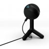 Logitech YETI ORB - herní mikrofon 988-000551 Logitech YETI ORB - herní mikrofon 988-000551