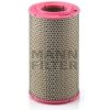 Vzduchový filter Mann Filter C 1399/3 Vzduchový filter Mann Filter C 1399/3