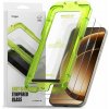 2ks v balení, set ochranných skiel Ringke Easy Slide 2-Pack Oneplus 15 Clear 2ks v balení, set ochranných skiel Ringke Easy Slide 2-Pack Oneplus 15 Clear