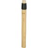 KS Tools 142.5307 1425307 násada na kladivo 50 g 300 mm