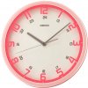 SEIKO CLOCKS QXA789P SEIKO CLOCKS QXA789P
