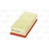 Valeo 585102 Vzduchový filter Valeo 585102 Vzduchový filter