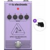 TC Electronic 3rd Dimension Set