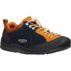 Keen JASPER ROCKS SP WOMEN naval academy/curry