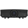 DLP Projektor Optoma UHZ68LV čierny DLP Projektor Optoma UHZ68LV čierny