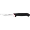 GIESSER, PrimeLine,Vykošťovací nůž, 13 cm GIESSER, PrimeLine,Vykošťovací nůž, 13 cm