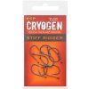 ESP Cryogen Stiff Rigger veľ.5 10 ks