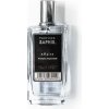 SAPHIR - Affaire Veľkosť: 50 ml Parfémovaná voda SAPHIR - Affaire Veľkosť: 50 ml Parfémovaná voda