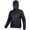 ENDURA GV500 zateplená bunda, čierna, ME9178BK ENDURA GV500 zateplená bunda, čierna, ME9178BK