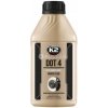 K2 DOT 4 500ml K2 DOT 4 500ml