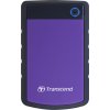 Transcend StoreJet 25H3P 2TB, TS2TSJ25H3P Transcend StoreJet 25H3P 2TB, TS2TSJ25H3P