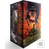 Velká kniha Zeměmoří (Ursula K. Le Guin) Velká kniha Zeměmoří (Ursula K. Le Guin)