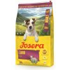 Josera Dog Mini Adult Lamb 900 g Josera Dog Mini Adult Lamb 900 g