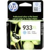 HP CN054AE - originálny HP CN054AE - originálny