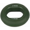 Grip Ring 3040 posilňovací krúžok zelená balenie 1 ks Grip Ring 3040 posilňovací krúžok zelená balenie 1 ks