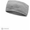 Craft Essence Wool čelenka, sivá S-M Craft Essence Wool čelenka, sivá S-M