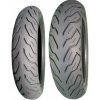 SHINKO SR616 100/80 R14 48P