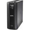 APC BR1200G APC BR1200G