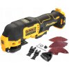Multifunkčná brúska DeWalt 900 W 12 V Multifunkčná brúska DeWalt 900 W 12 V