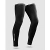 Grip Grab Thermal Leg Warmers