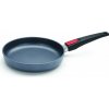 Panvica 20 cm WOLL Diamond Lite Indukčná nepriľnavá s odnímateľnou rukoväťou 1520DPI Panvica 20 cm WOLL Diamond Lite Indukčná nepriľnavá s odnímateľnou rukoväťou 1520DPI