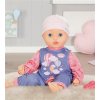 Baby Annabell Veľká Annabell 54 cm Baby Annabell Veľká Annabell 54 cm