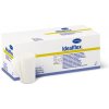 Idealflex ovínadlo trvale elastické krátkotažné 10 cm x 5 m 10 ks